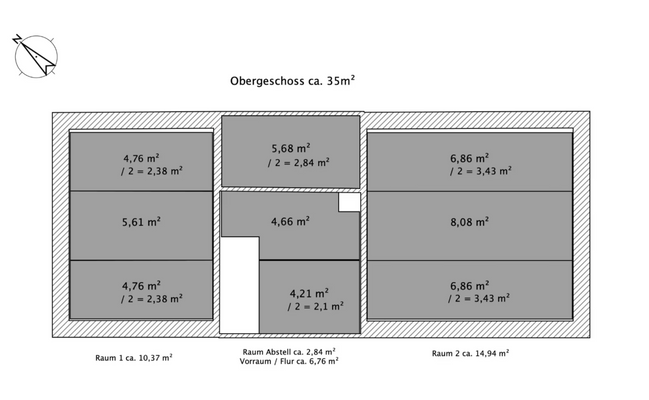 Bildschirmfoto 2024-12-16 um 09.57.31.png