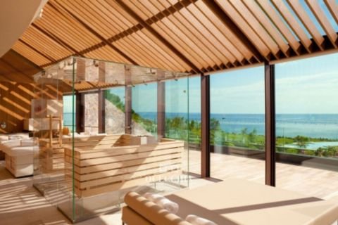 Peschiera del Garda Grundstücke, Peschiera del Garda Grundstück kaufen