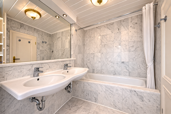 ChatGPT Image 14. März 2026, 20_45_41.png