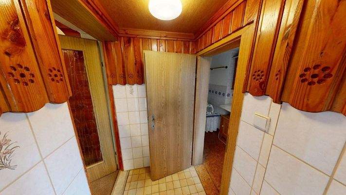 haus-kaufen-wermsdorf-erdgeschoss (1)