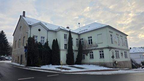 Reichenbach im Vogtland Gastronomie, Pacht, Gaststätten