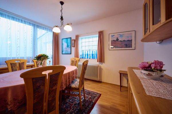 20260318 Rotwaldstr Koenigsfeld 018