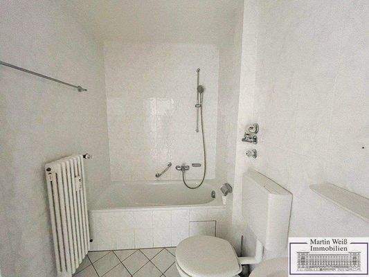 Impression WHG 2. OG Bad