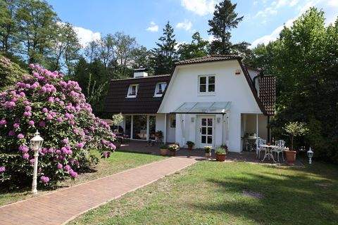 Stelle Häuser, Stelle Haus kaufen