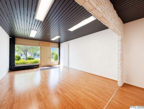 Krailling Büros, Büroräume, Büroflächen 