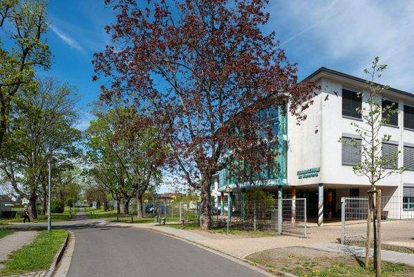 Grundschule_Dallgow_tgd1325