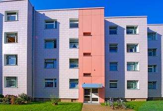 ve0289ft02d_haendelstr_3_y