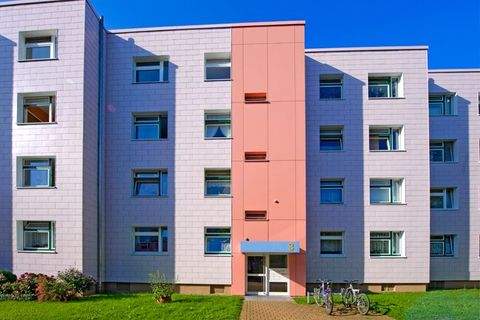 Kamen Wohnungen, Kamen Wohnung mieten