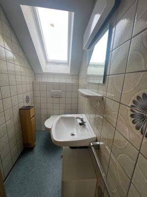 WC (Dachgeschoss).jpg