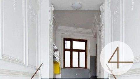 Wien,Meidling Wohnungen, Wien,Meidling Wohnung kaufen