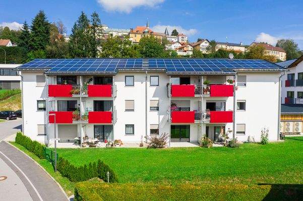 Drohne (12 von 18).jpg