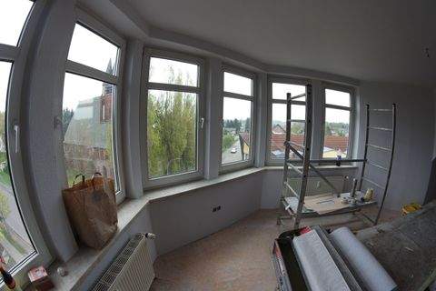 Stendal Wohnungen, Stendal Wohnung mieten