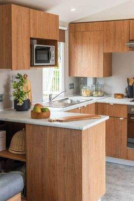 Ferienhaus-Holland-kaufen.jpg013