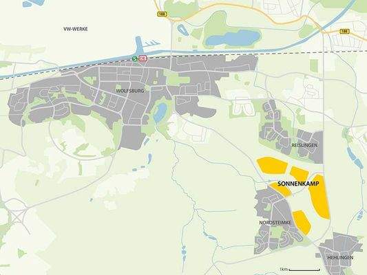 Regionalkarte-Wolfsburg-Quartier3-Sonnenkamp.jpg