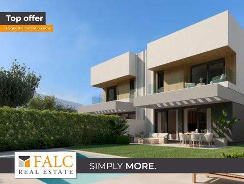 Llucmajor Häuser, Llucmajor Haus kaufen