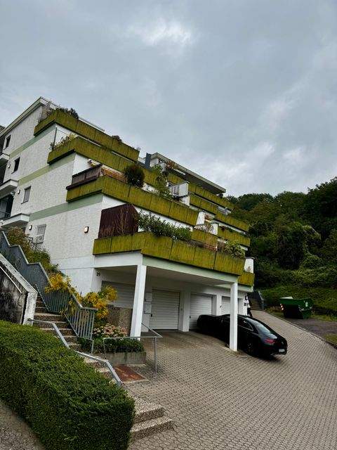 Vallendar Wohnungen, Vallendar Wohnung kaufen