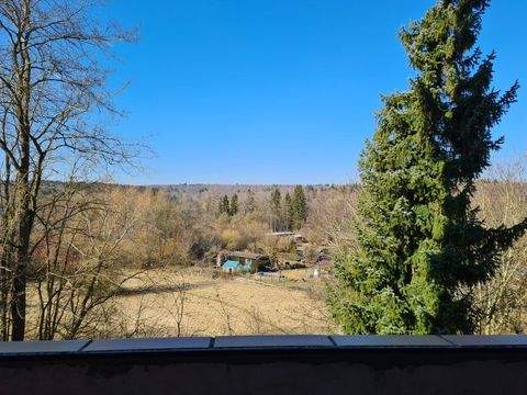 Heidenheim Wohnungen, Heidenheim Wohnung kaufen