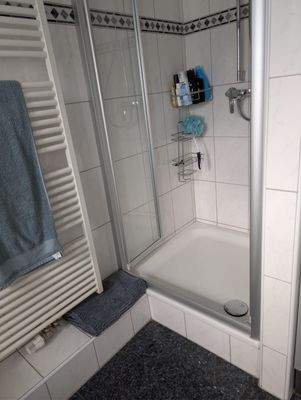 Foto 20.12.25, 16 04 19 (1).jpg