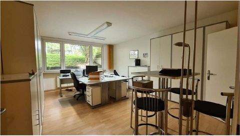 München Halle, München Hallenfläche