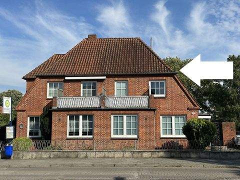 Lübeck Häuser, Lübeck Haus kaufen