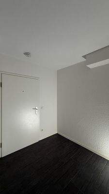 TANIS-IMMOBILIEN-JOCKRIM-22