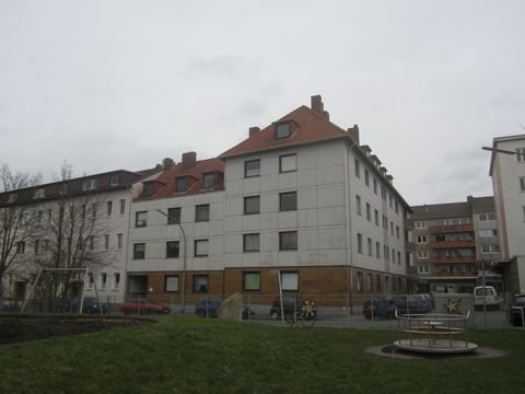 Bremerhaven Wohnungen, Bremerhaven Wohnung mieten