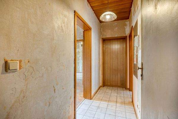 Bleibtreustra_e20Duisburg08