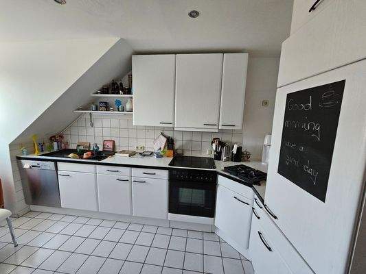 Küche.jpg