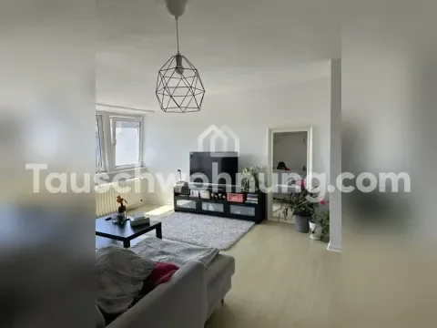 Düsseldorf Wohnungen, Düsseldorf Wohnung mieten