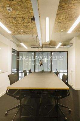 Besondere Mieteinheit