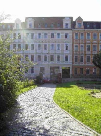 Görlitz Wohnungen, Görlitz Wohnung mieten