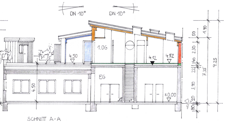Ansicht Nord-West Schnitt.png