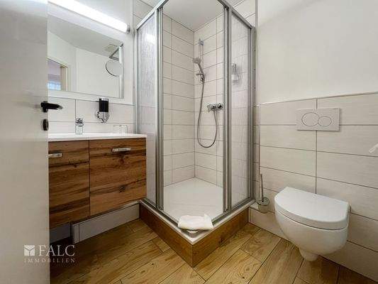 Bad Zimmerbeispiel 3