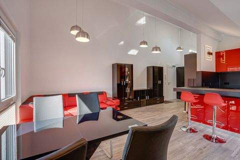 Glücksburg Wohnungen, Glücksburg Wohnung kaufen