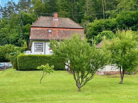 Walldürn Häuser, Walldürn Haus kaufen