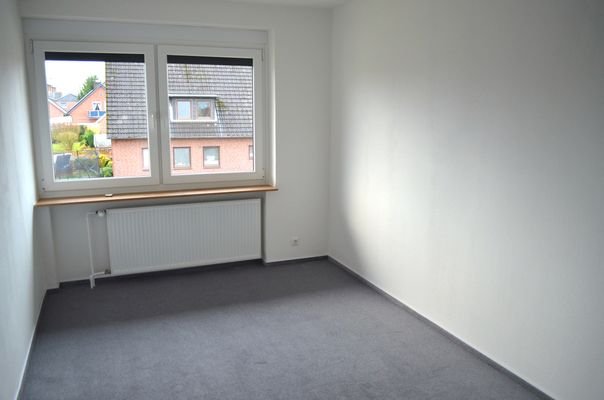 Kinderzimmer/Büro