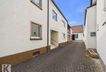 Haupthaus/ Hof