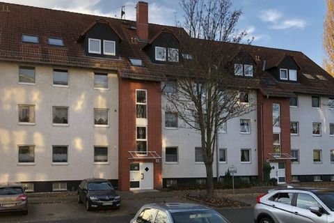 Magdeburg Wohnungen, Magdeburg Wohnung mieten