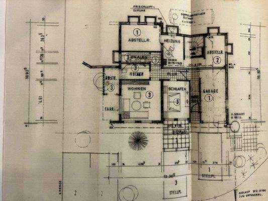Grundriss Gartengeschoss.jpg