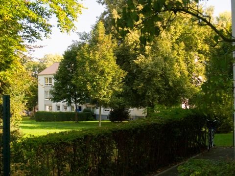 Bonn Wohnungen, Bonn Wohnung mieten