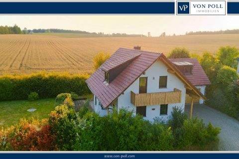 Nandlstadt Häuser, Nandlstadt Haus kaufen