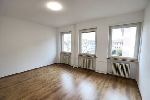 Darmstadt Wohnungen, Darmstadt Wohnung mieten