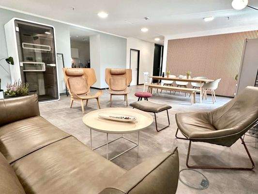 baze-vespuccihaus-am-sandtorka