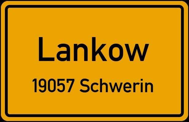 LankowSchwerin.jpg