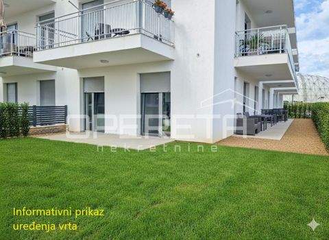 Korcula Wohnungen, Korcula Wohnung kaufen