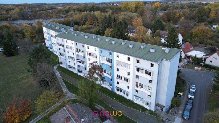 dji_fly_20251031_164734_171_1762182880856_photo