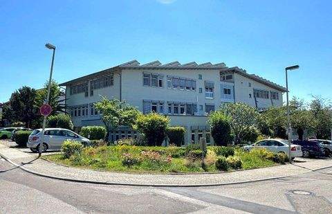 Bad Rappenau Renditeobjekte, Mehrfamilienhäuser, Geschäftshäuser, Kapitalanlage