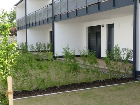 Neukirchen vorm Wald Wohnungen, Neukirchen vorm Wald Wohnung mieten