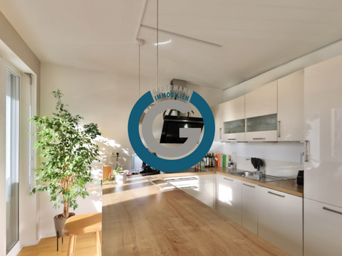 Berlin Wohnungen, Berlin Wohnung kaufen