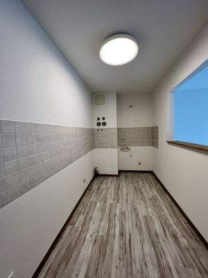 Foto 08.01.22, 13 29 52